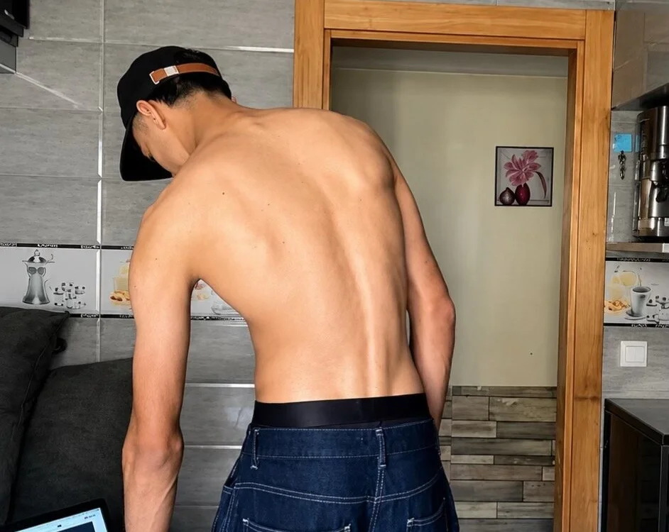 แชท XXX ออฟไลน์ของ Achrafsad9i