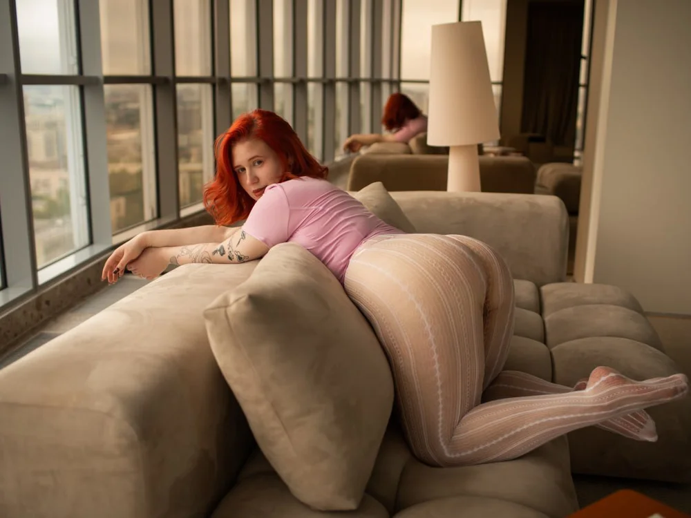 omgsexxxypixie's Offline XXX Chat