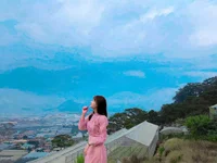 Model Baby-sexytits2026