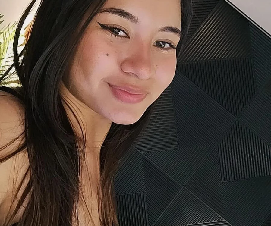 Iam_annie_'s Offline XXX Chat