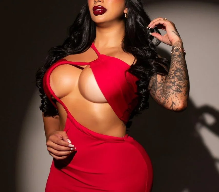 Chat XXX offline de kiim_taaylor