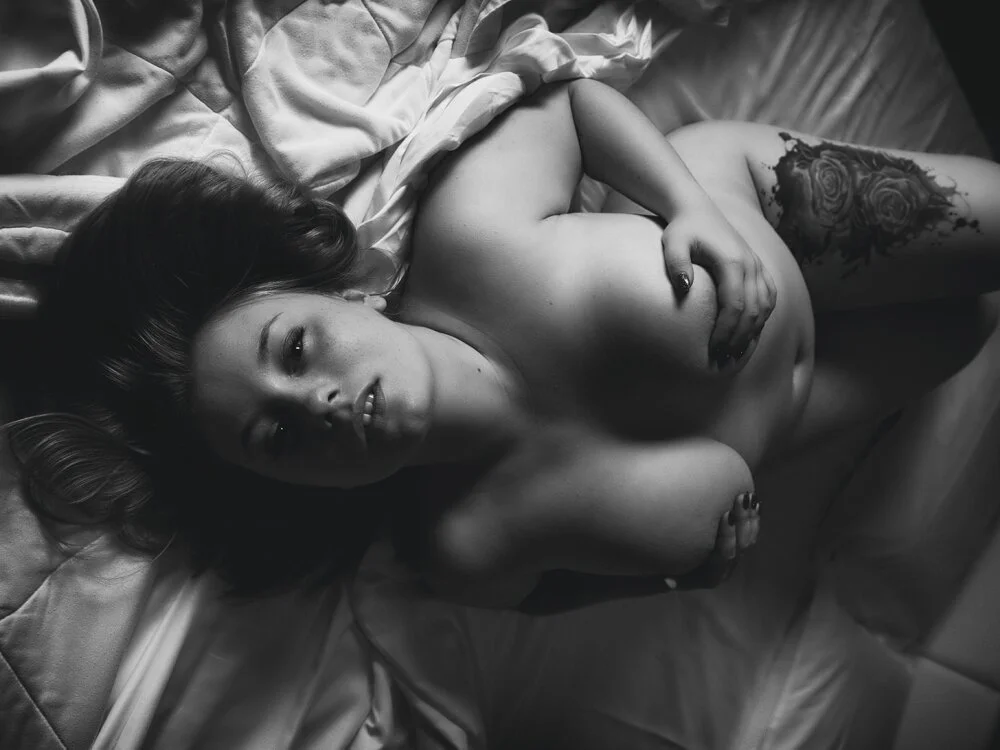 chloetarducci 离线XXX聊天