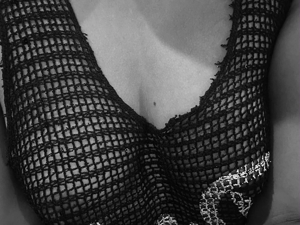 Bellaliciousxx offline chatrum