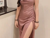 Bilik Sembang Luar Talian suhana-singh