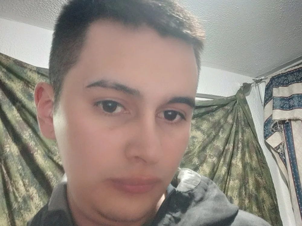 Offline chatovací místnost Chiquispul