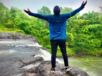 Модель Size_x@xh