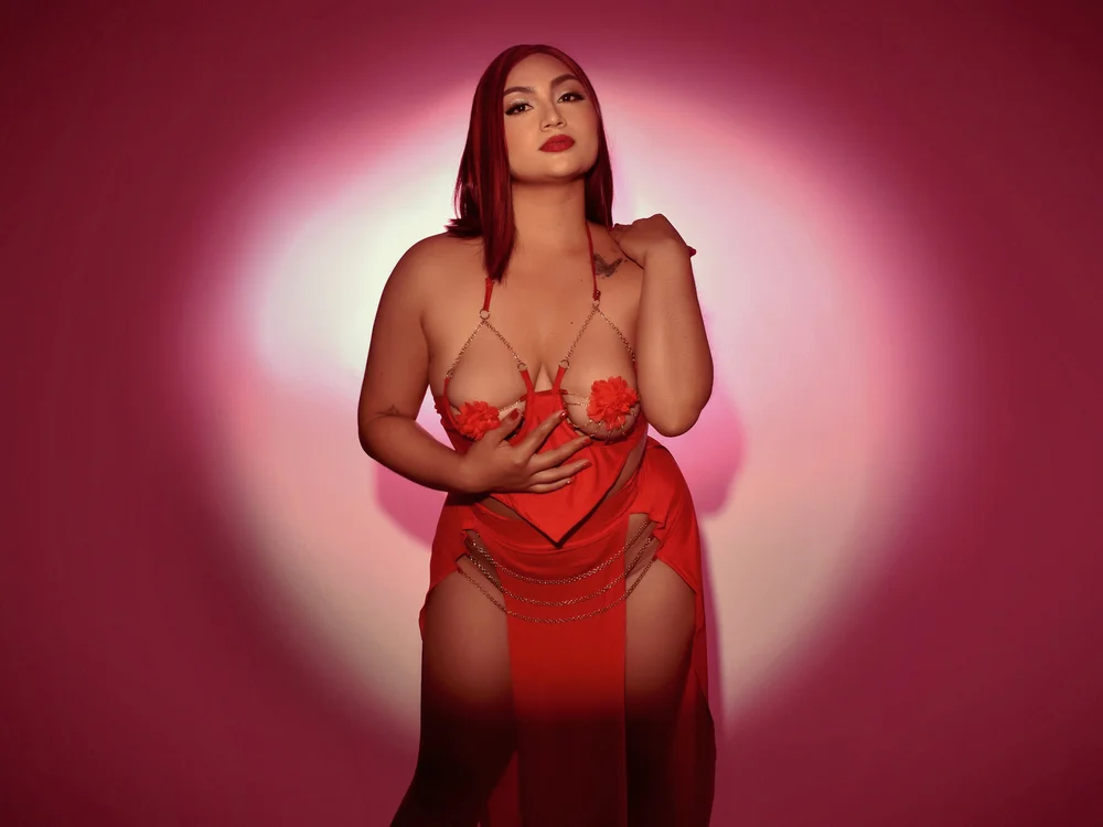 valerywalkeer7's Offline XXX Chat