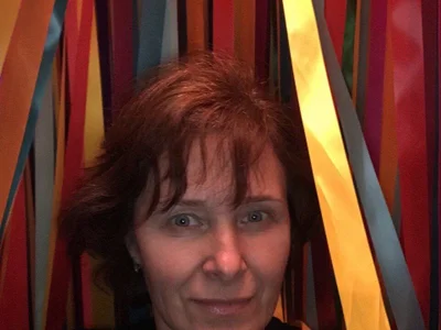 Lia_Tito on StripChat