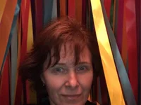 Модель Lia_Tito