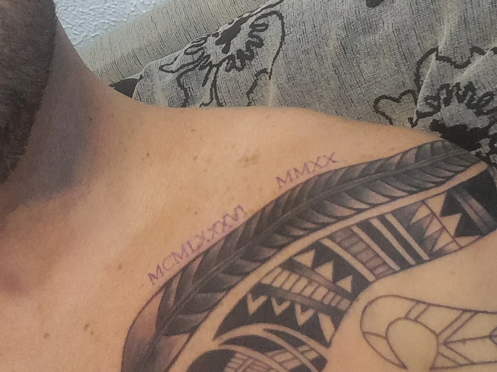 Hotcasalrs offline chatrum