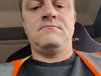 Moro19cm's webcam live show