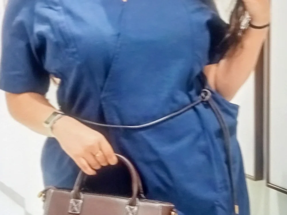 puja_singh_91