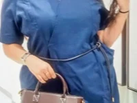 puja_singh_91