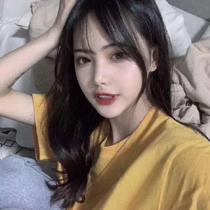 Stella-999's Offline XXX Chat