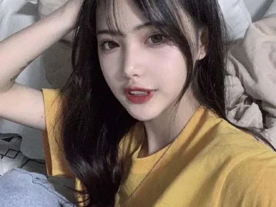 Stella-999 - big tits blowjob