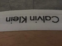 mdngt