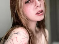 EugeniaEarl's webcam live show