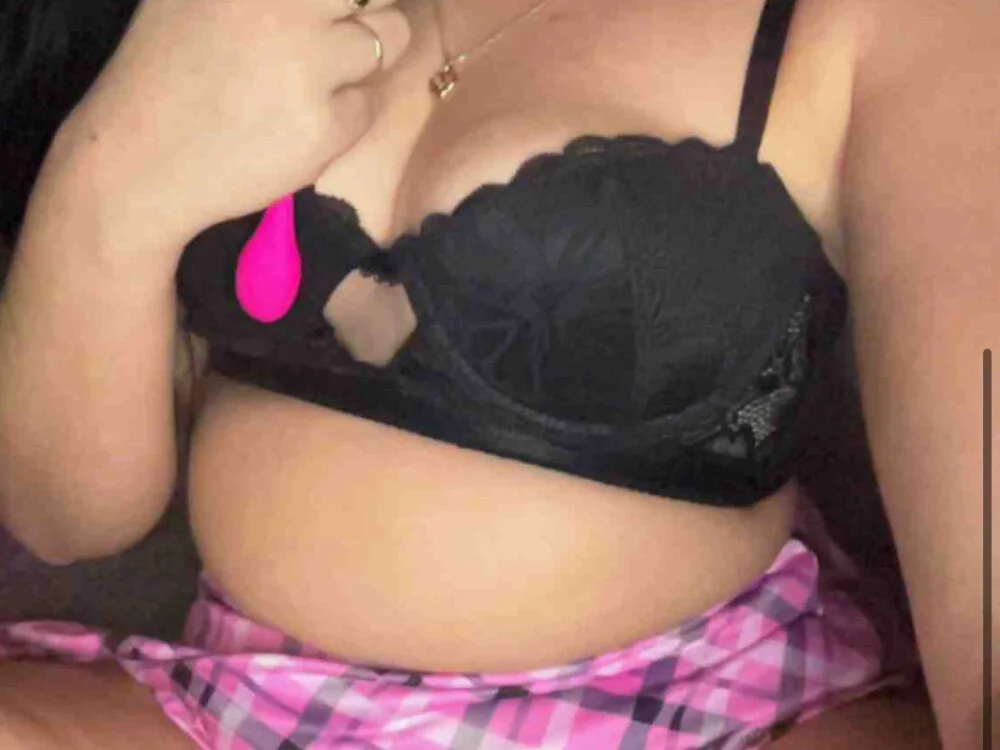 Kellyhot69266 offline XXX-chatje