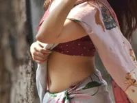 PujaVabi webcam thumbnail