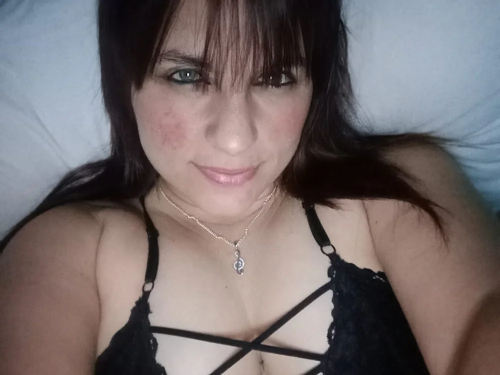 rossana33 offline chatrum