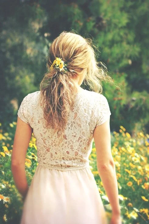 Kyle_Night's Offline XXX Chat