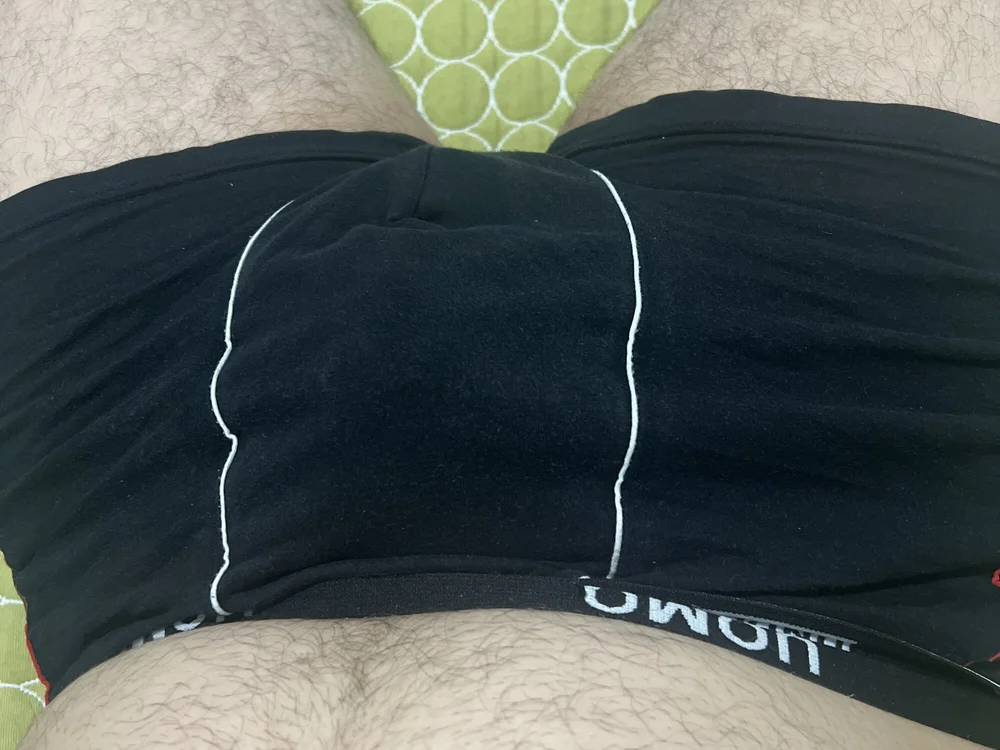 kipsy0 Chat XXX offline