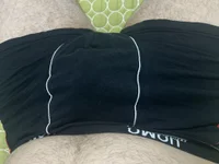 kipsy0's webcam live show