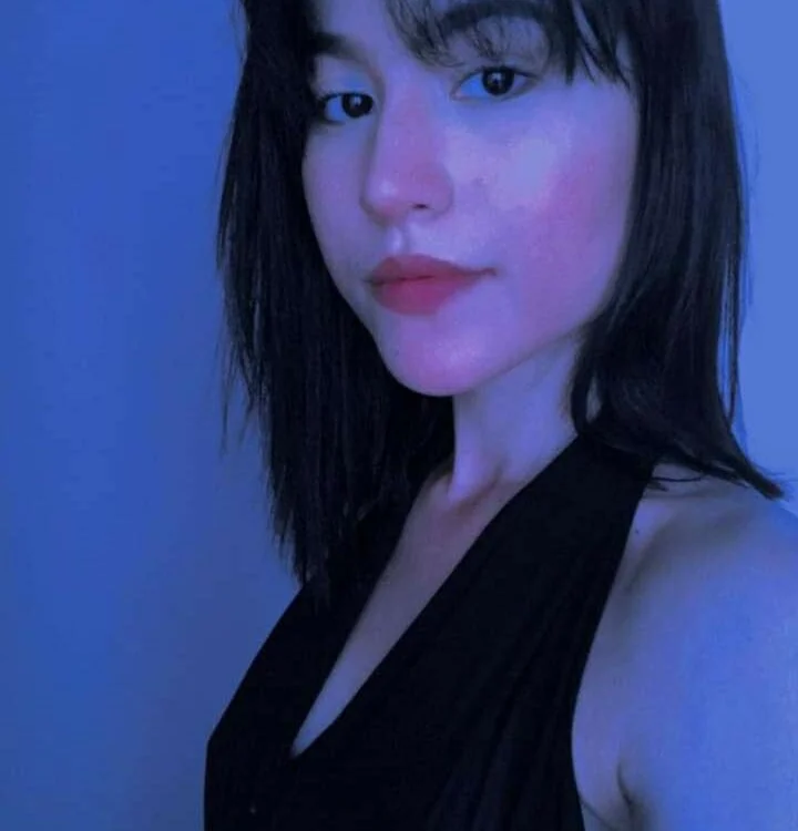 Azul_horney offline XXX-chat