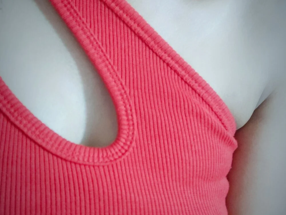 Offline XXX chat Banii_22