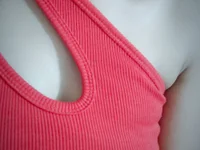 Модель Banii_22