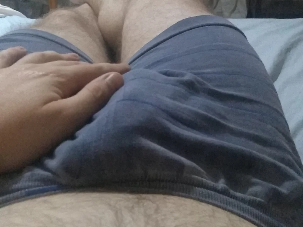 ห้องแชทออฟไลน์ของ el_mati_master