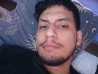 Unnararil111