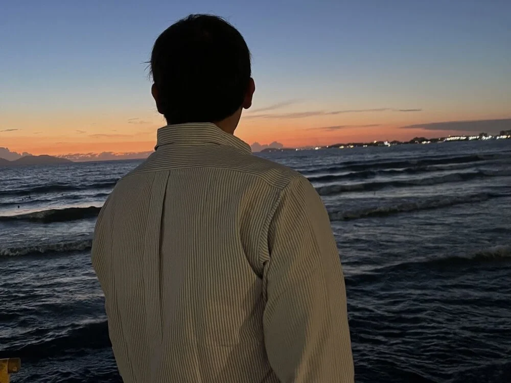 Chat +18 off-line de Sm4ks