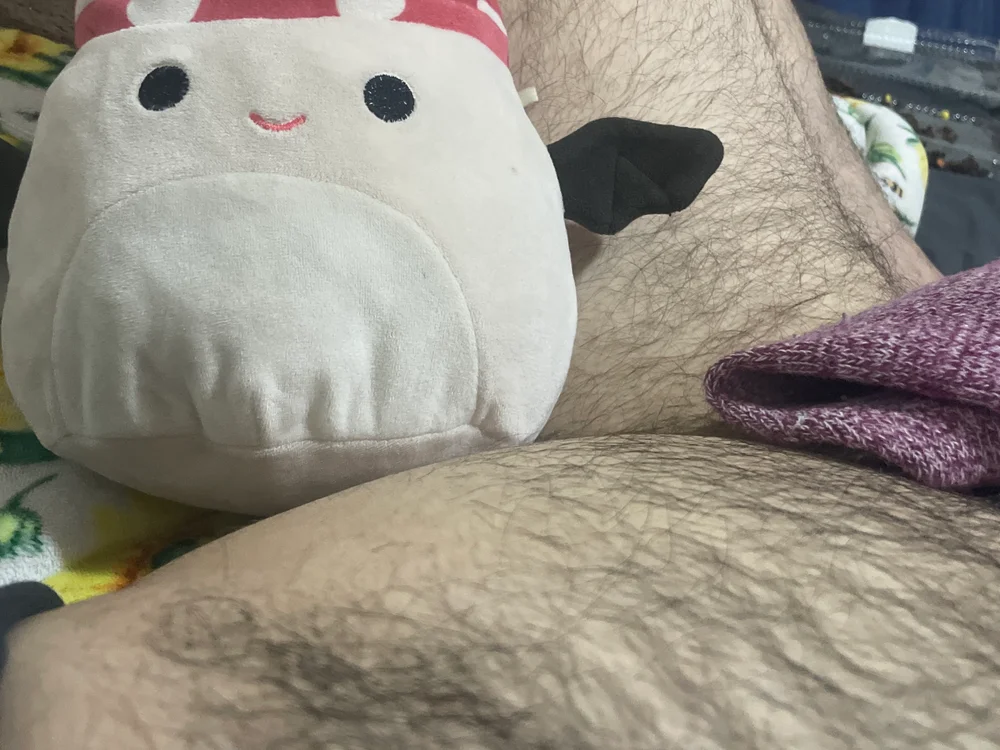 CherrisCris – Offline XXX chat