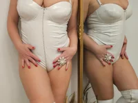 Модель EmilyLoove