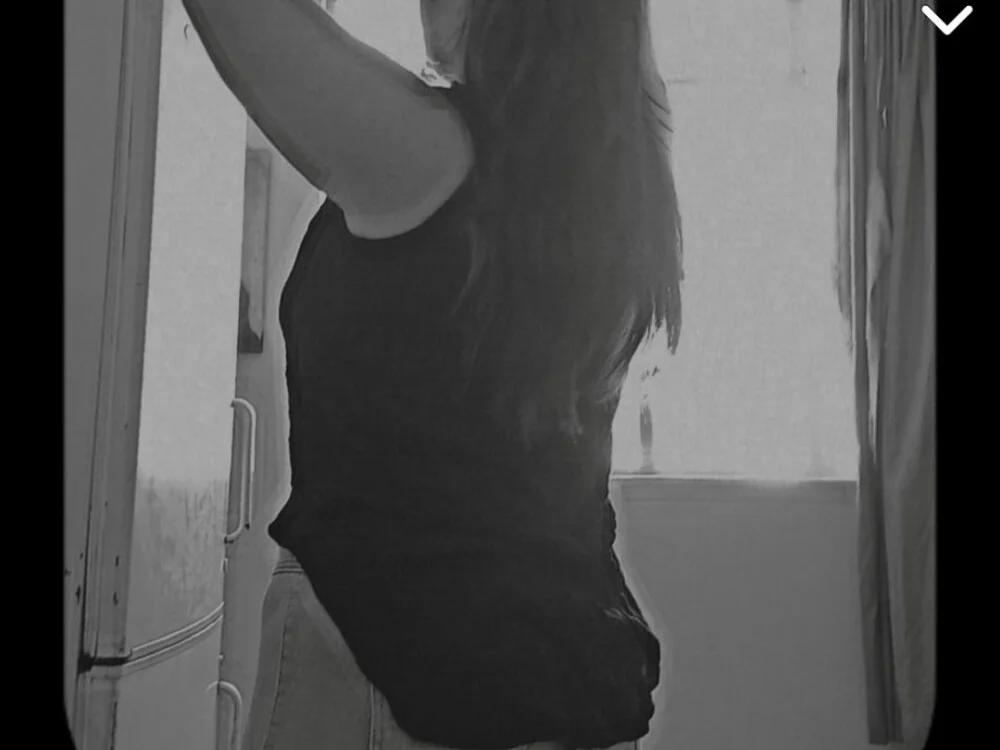 SABlond2のオフラインXXXチャット