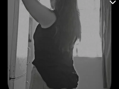 SABlond2 - big tits young