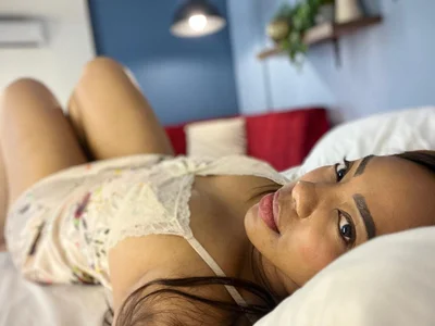 Profile of BriannaWilliams_