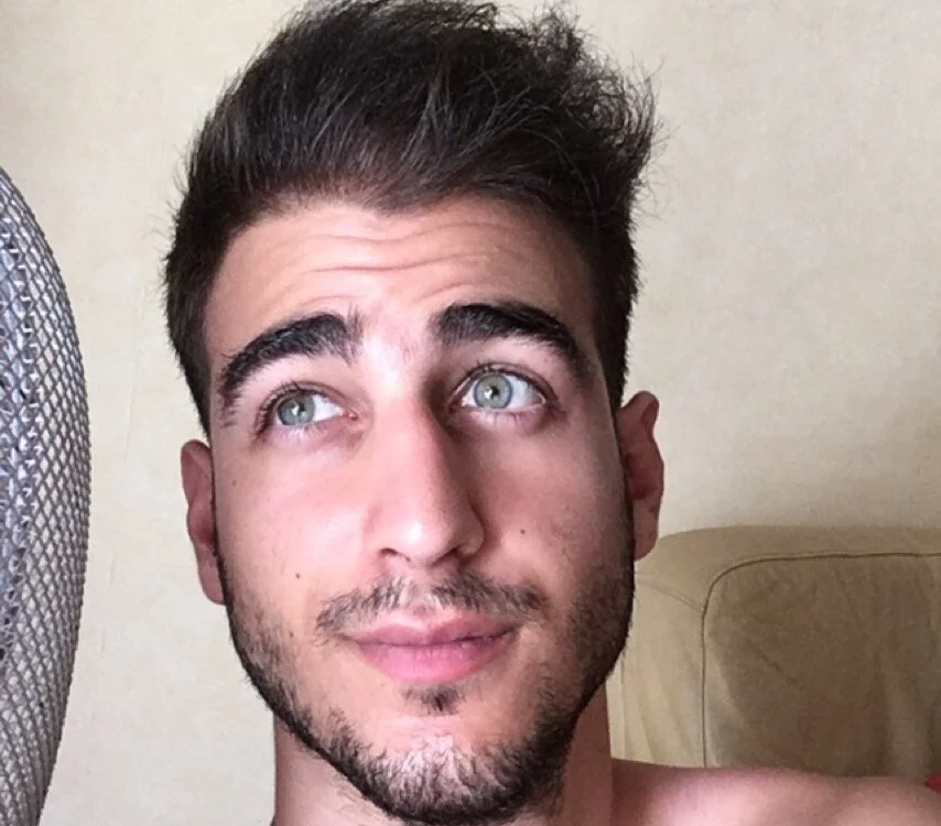 Chatroom XXX hors ligne de young_bear06