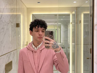 Julisexxy_xl - Boy 