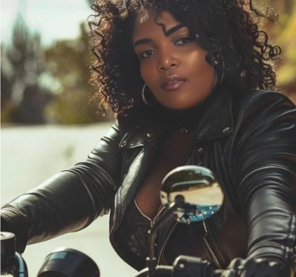 EBONY_WILD_ASS Chat XXX offline