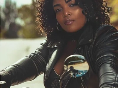 EBONY_WILD_ASS webcam livesex profile in ebony cams