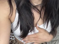SexyF3t: απευθείας συνομιλία ΧΧΧ