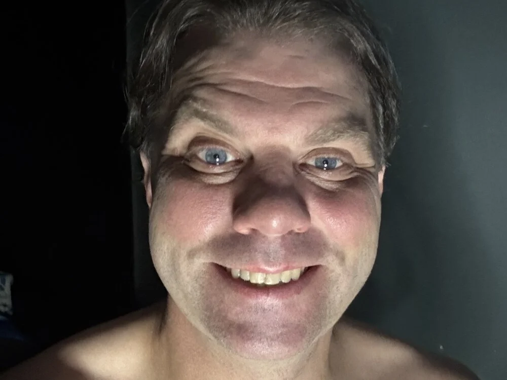 แชท XXX ออฟไลน์ของ SDboi1