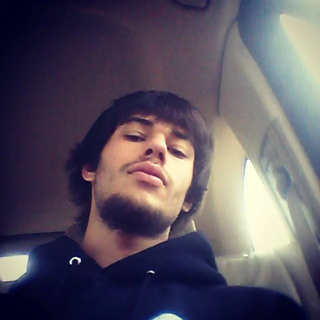 Chatroom XXX hors ligne de Badcuzwefun187