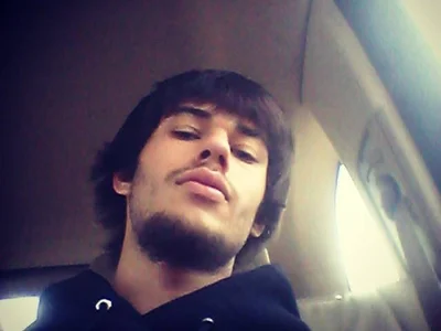 Badcuzwefun187 - Stripchat Blowjob Cam2cam Dildo Boy 