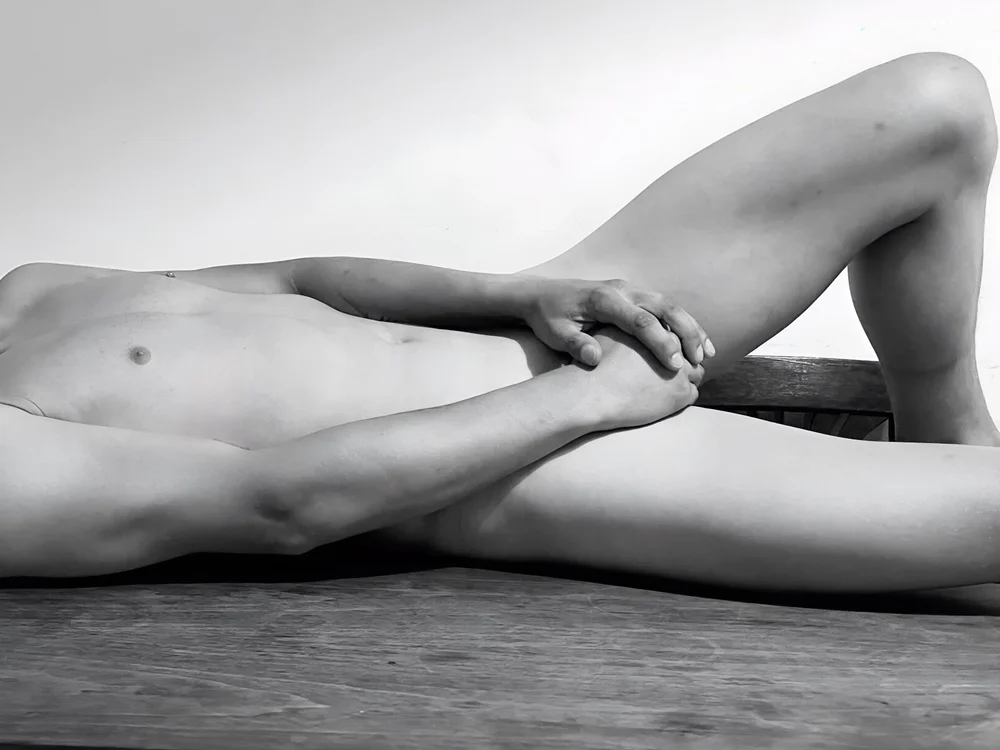 GayCoupleVERS Offline XXX-Chat