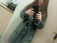 CraveeDoll Live XXX-Chat