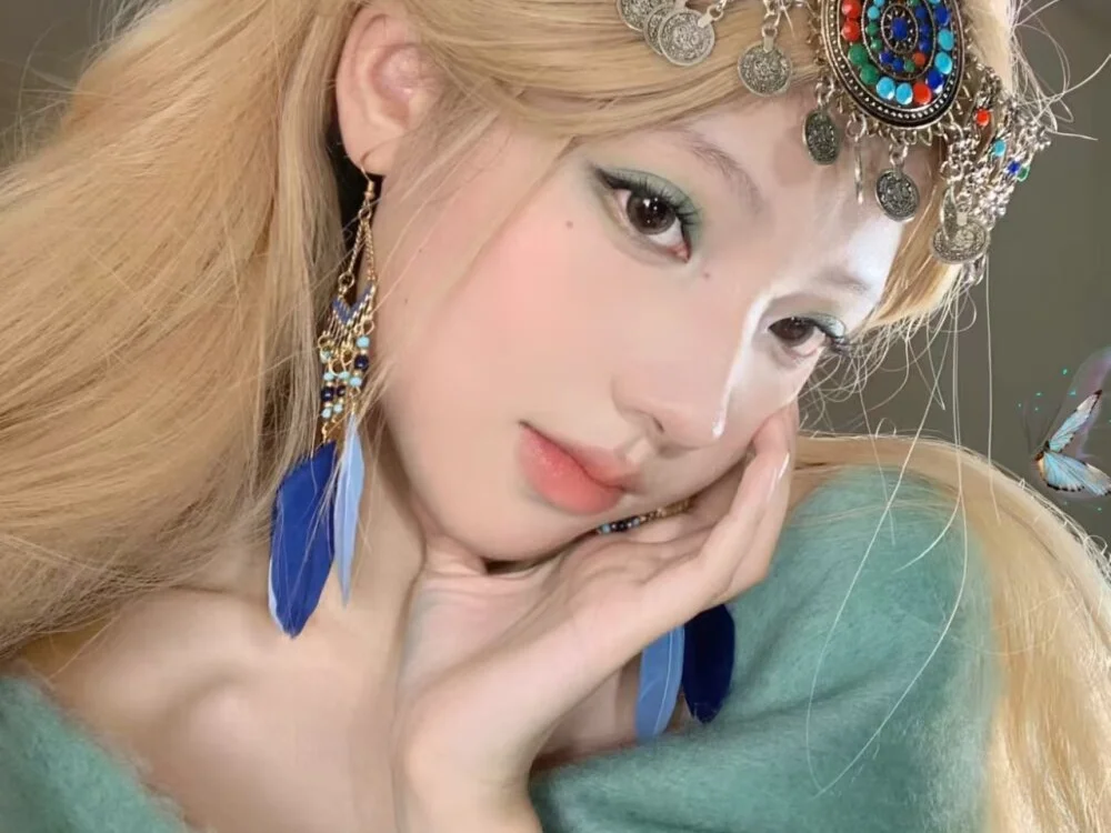 92youyou 離線 XXX 聊天