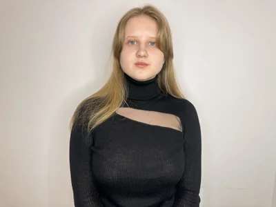 VickieTennis profile